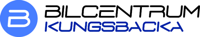 bilcentrum-kungsbacka-logo